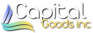 Capital Good Inc